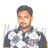 sandeepg62487