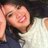Sonja_Burchell