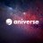 aniverseYAC