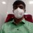 Vinod20610001