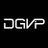 dgvp_official