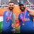 Cricket_fever71