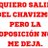 salazarc75
