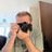 MartinDMSmith1