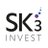 SK3Crypto