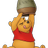 indiaonthe_move