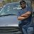 amol_n