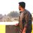 Harshit64804385