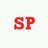 ste__palo