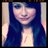 valery_Hernand