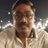 amit685007