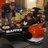 Winnerracer76