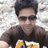 bhushankothari4