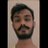 aayushjaiswal25