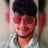 RAHULVE35683647