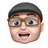 andy_oob