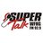 Supertalk929