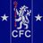 CFCJnR