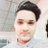 Abhisheksoni173