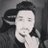 XeRoXgamingTV
