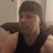 Noobinvestor31