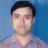 Arun_032