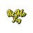 ItzMeFog