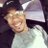 james_benj1