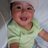 Ray_Amador