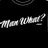 manwhatdotcom