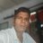 ArunOjh28661546