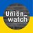 watch_union