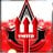Football__Utd