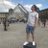 Tom_Jayden