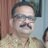 pmmishra