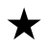 dearj698