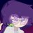 starsunvrse