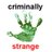 CriminalStrange