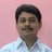 doshi_naresh