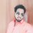 Santosh68929020
