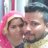 anujpalnetwork