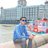 MaheshDetha