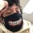 echofear__