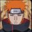 BJGaming1