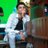 soham_utekar