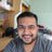 VishadGoyal