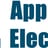 approvelectrics