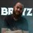 BrayZ__