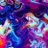 jandres_r