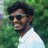chintu_roberts